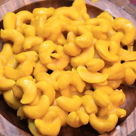 Kaju Pakkam