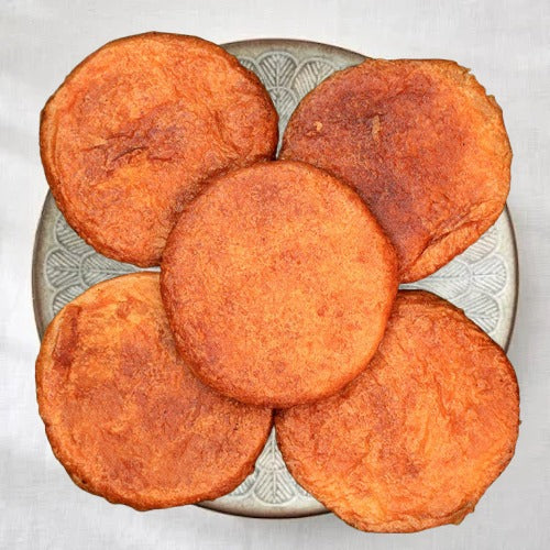 Ariselu