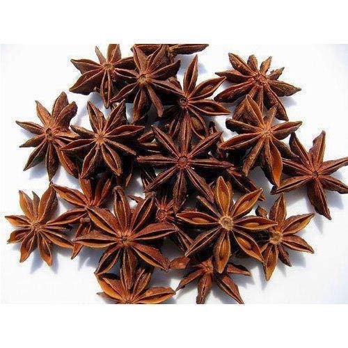 Premia Star Anise (Badiyan)