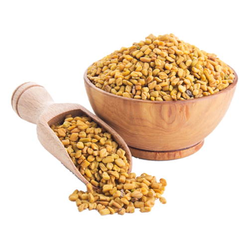 Premia Methi (Menthulu)