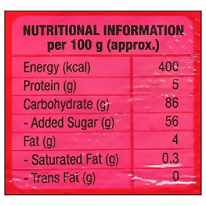 MTR Instant Vermicelli Payasam Ready Mix 180 g