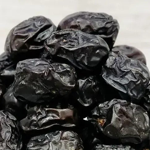 Ajwa Dates Jumbo