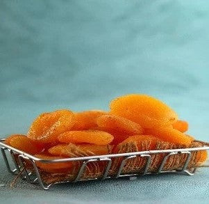 Apricot