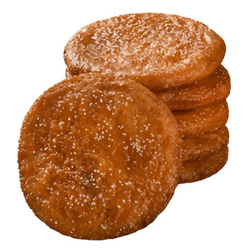 Nuvula Ariselu - Ghee