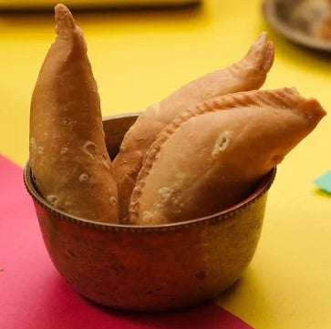 Bellam Kajjikayalu