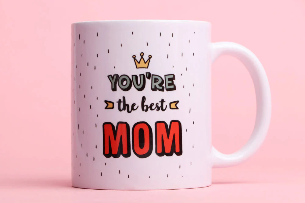 Best Mother Combo