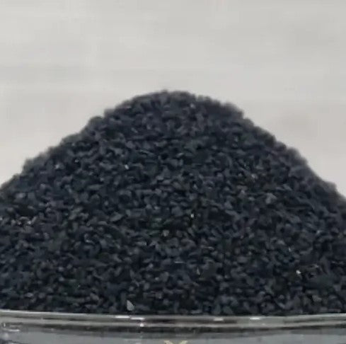 Fresh and Natural Black Seeds | Premium Quality
