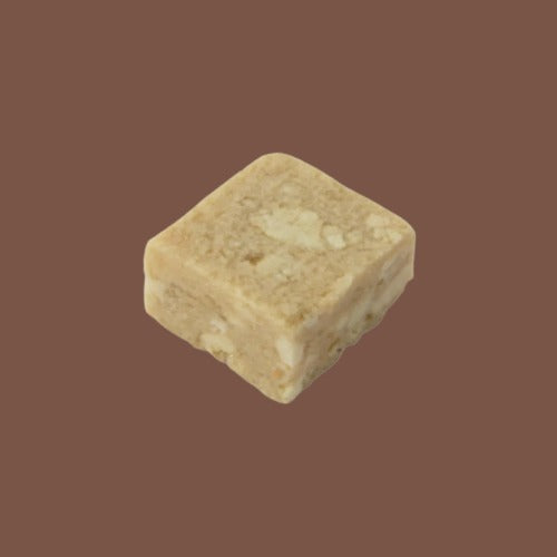 Cashewnut Bite