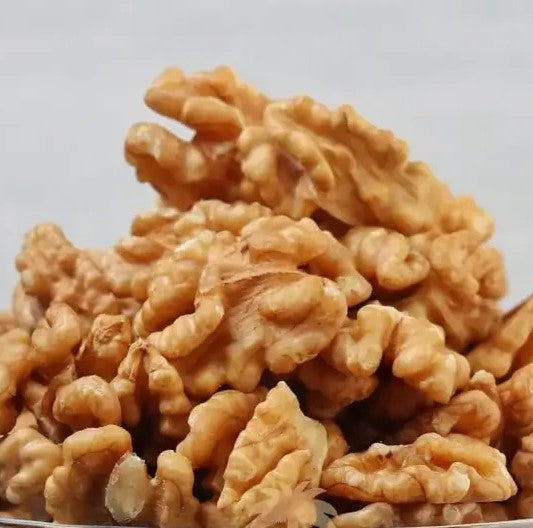 Chile Walnut Without Shell - Akhrot