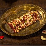 D F Sandwitch (Without Sugar)