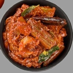 Drumstick Tomato