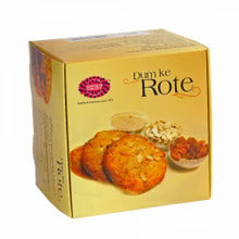 Dum ke Rote 500g