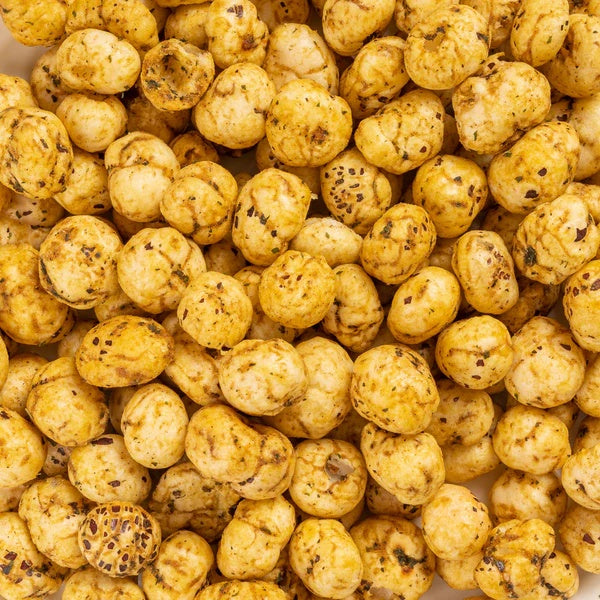 Foxnut Pudina Punch 90 gms