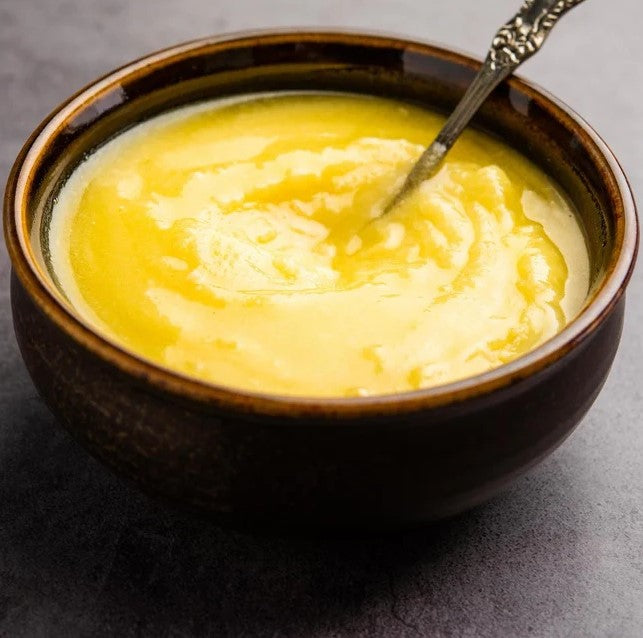 Ghee