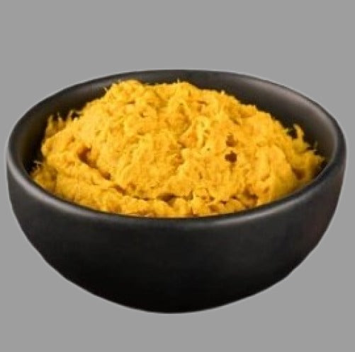 Ginger Garlic Paste - 250gms Packet