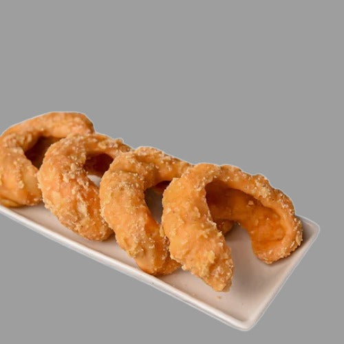 Gorumitilu