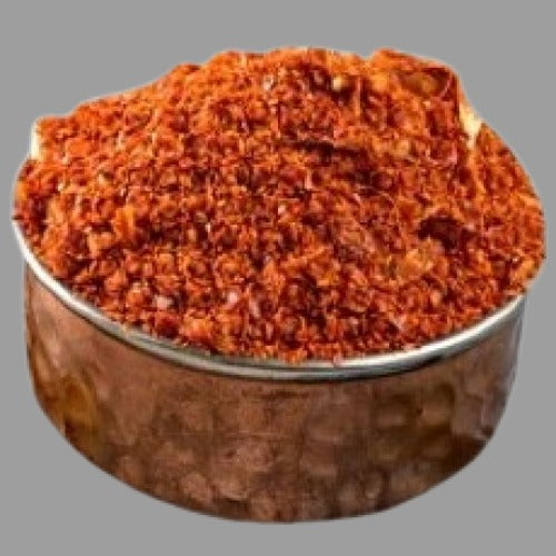 Iguru Karam