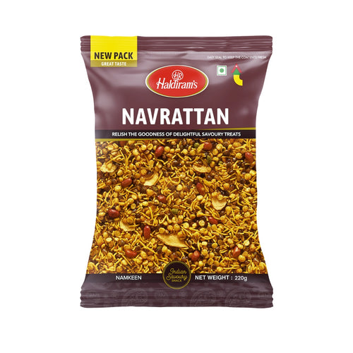 Navrattan