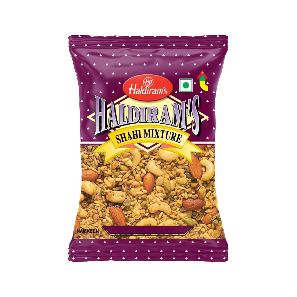 Shahi Mixture