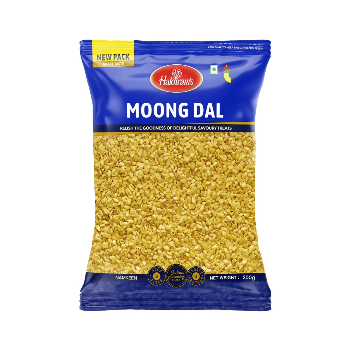 Moong Dal