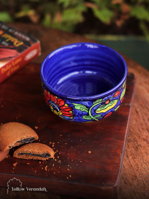 Stoneware - Bowl