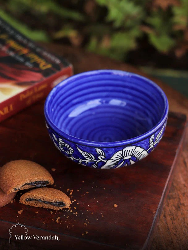Stoneware - Bowl