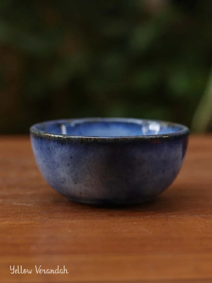 Stoneware - Cups
