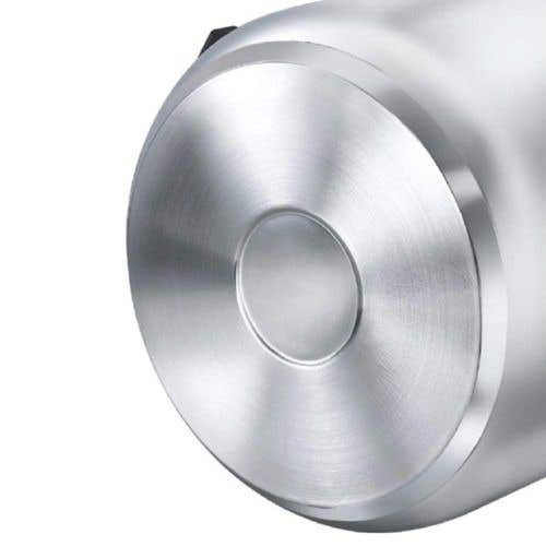 Prestige Stainless Steel Deluxe Pressure Cookers 2 Litre