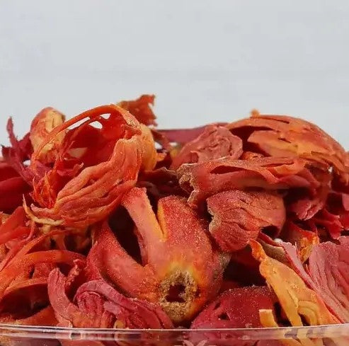 Premium Mace Japatri Flower