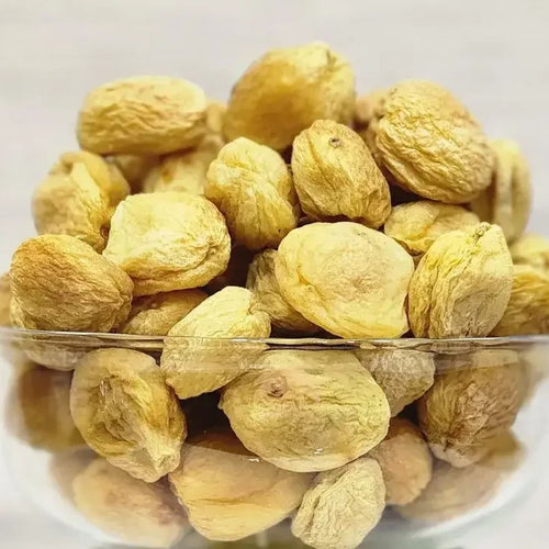 Apricots (Jardalu) | Premium Quality