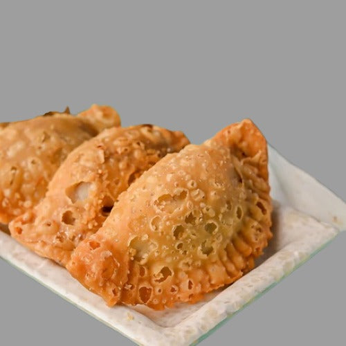 Kajjikayalu
