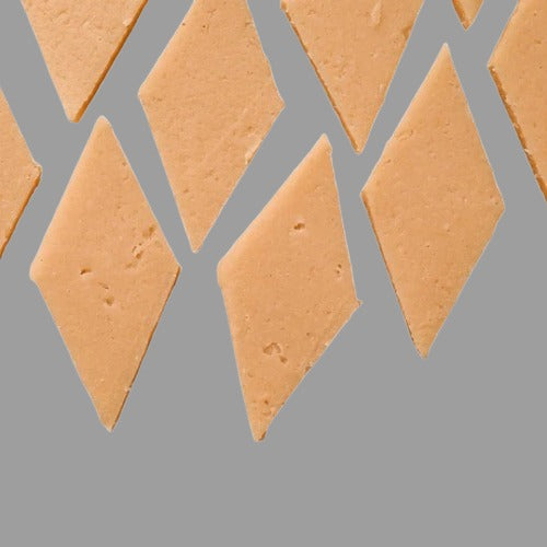 Kaju Burfi