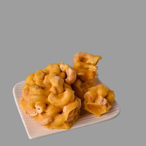 Kaju Sweet