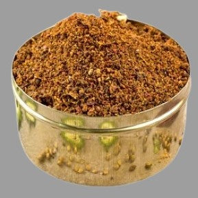 Kakarakaya Karam (Bittergourd)