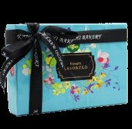 Karachi Assorted Vegan 500g