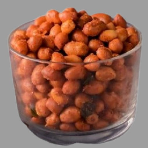 Karam Palli