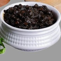 Kothimeera pickle (Coriander leaves)