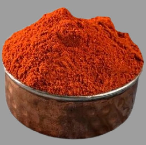 Kura Karam