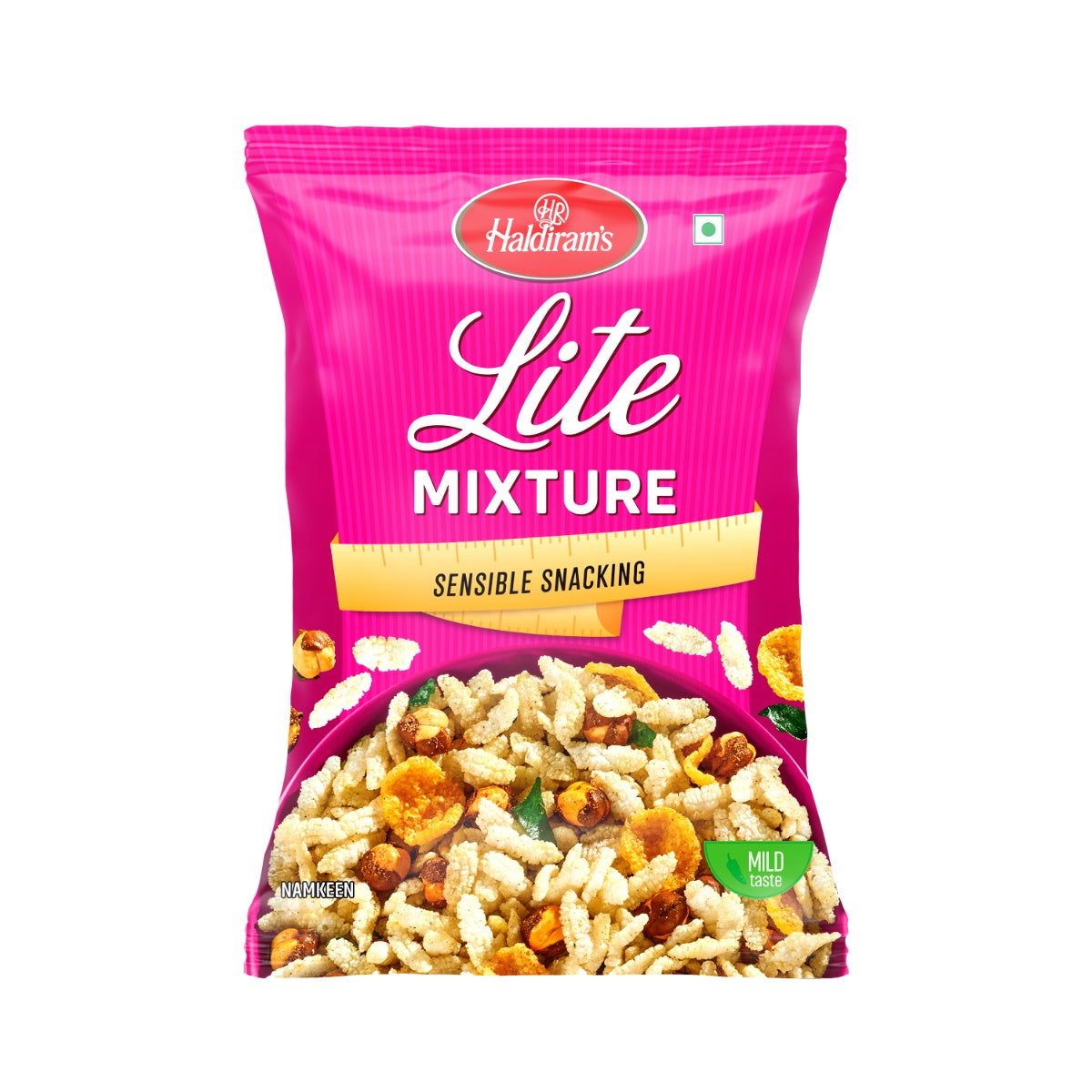 Lite Mixture