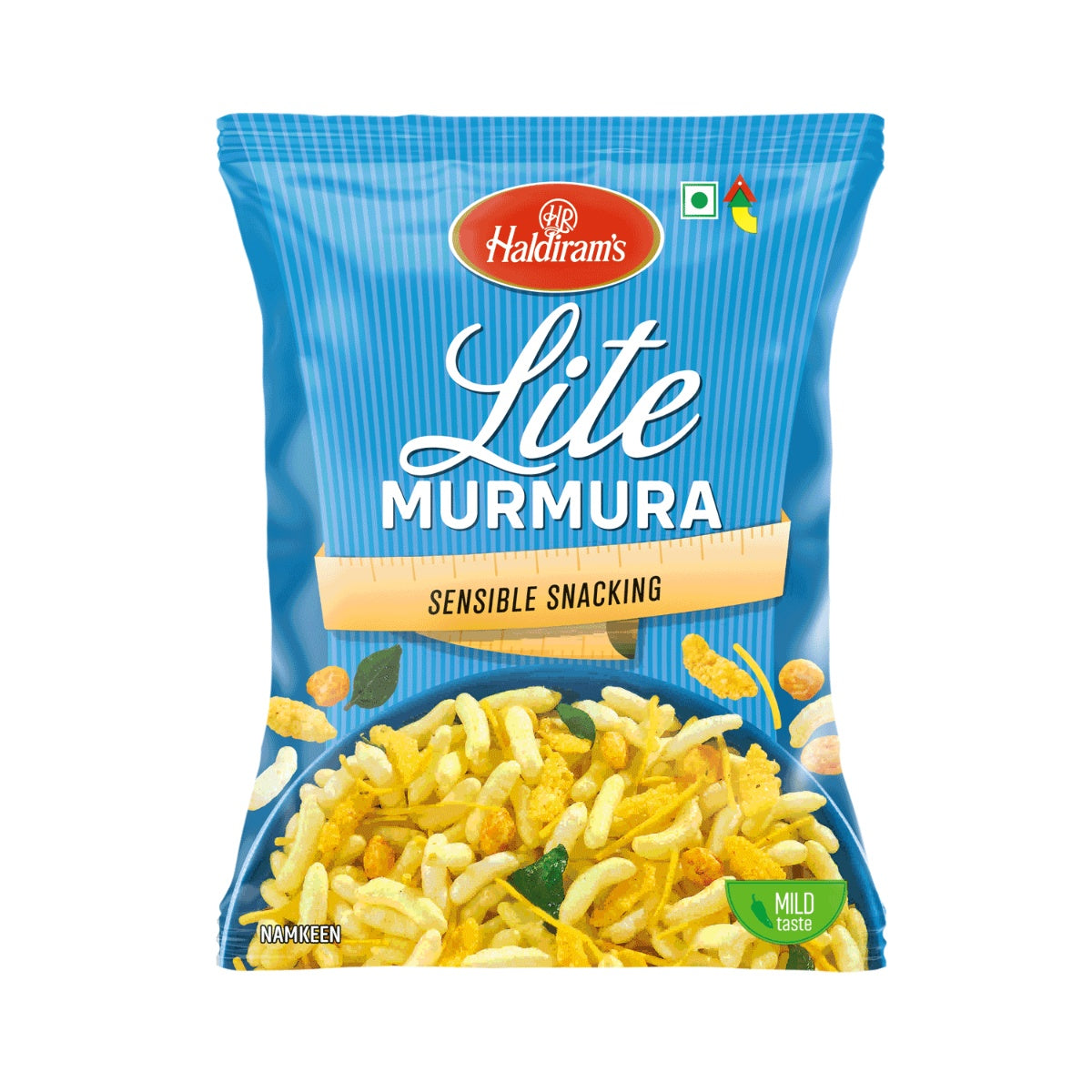 Lite Murmura