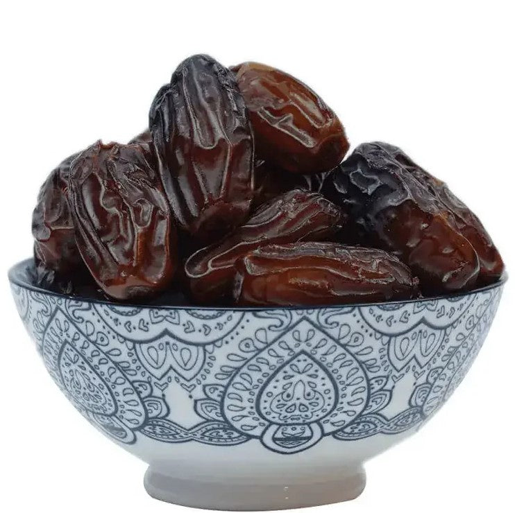 Mabroom Dates | Saudi Dates