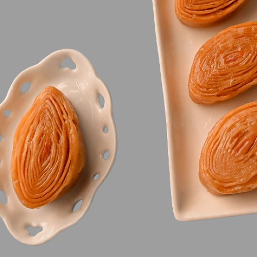 Madatha Kaja (small)