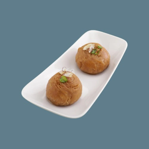Makhan Wada