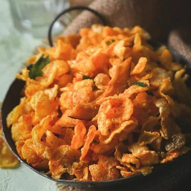 Makkai Chudwa