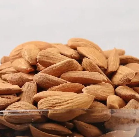 Mamra Almonds | Badam