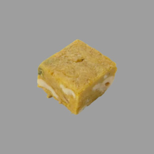 Mango Bite