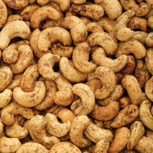 Masala Kaju