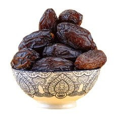 Medjoul Jordan Premium Dates - A Royal Delight