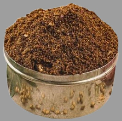 Nalla Karam