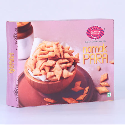Namak Para 200g